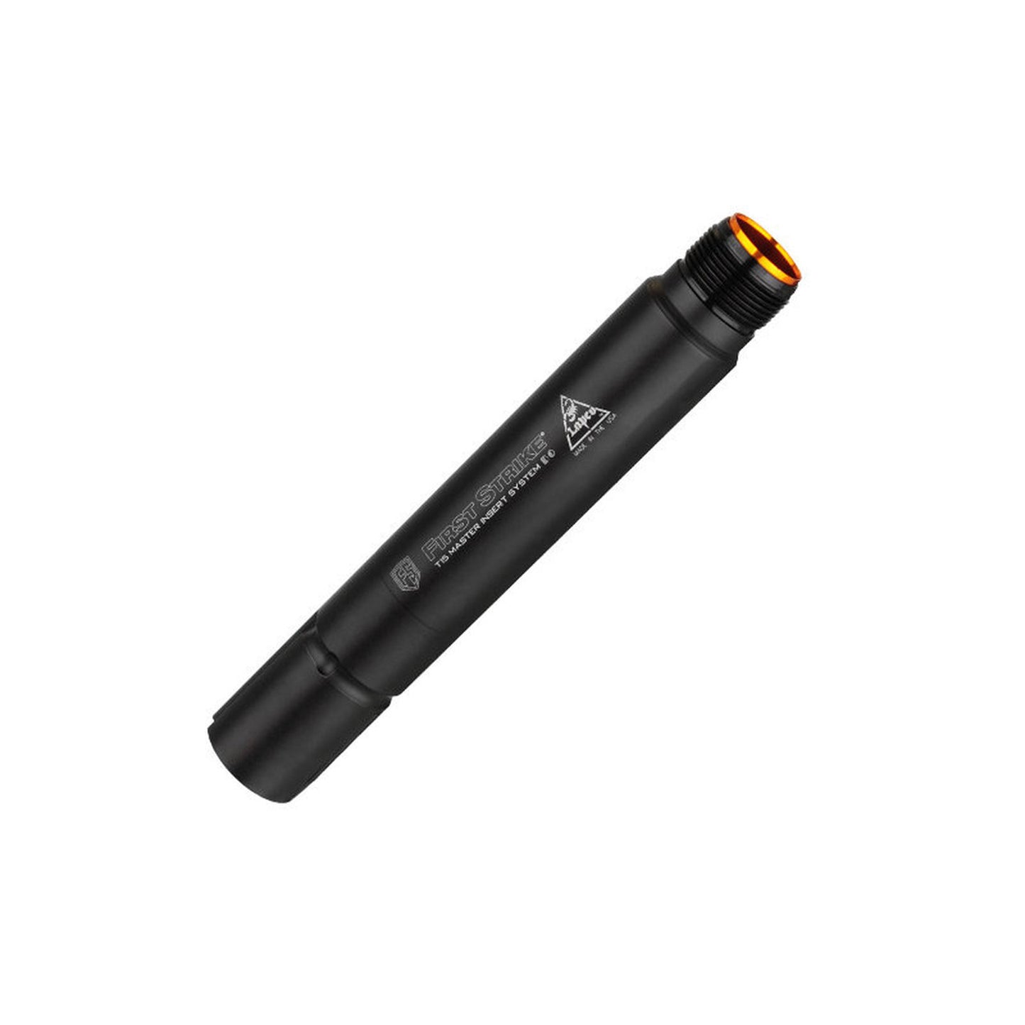 First Strike T15 14" 2 Piece Freak Barrel System - First Strike