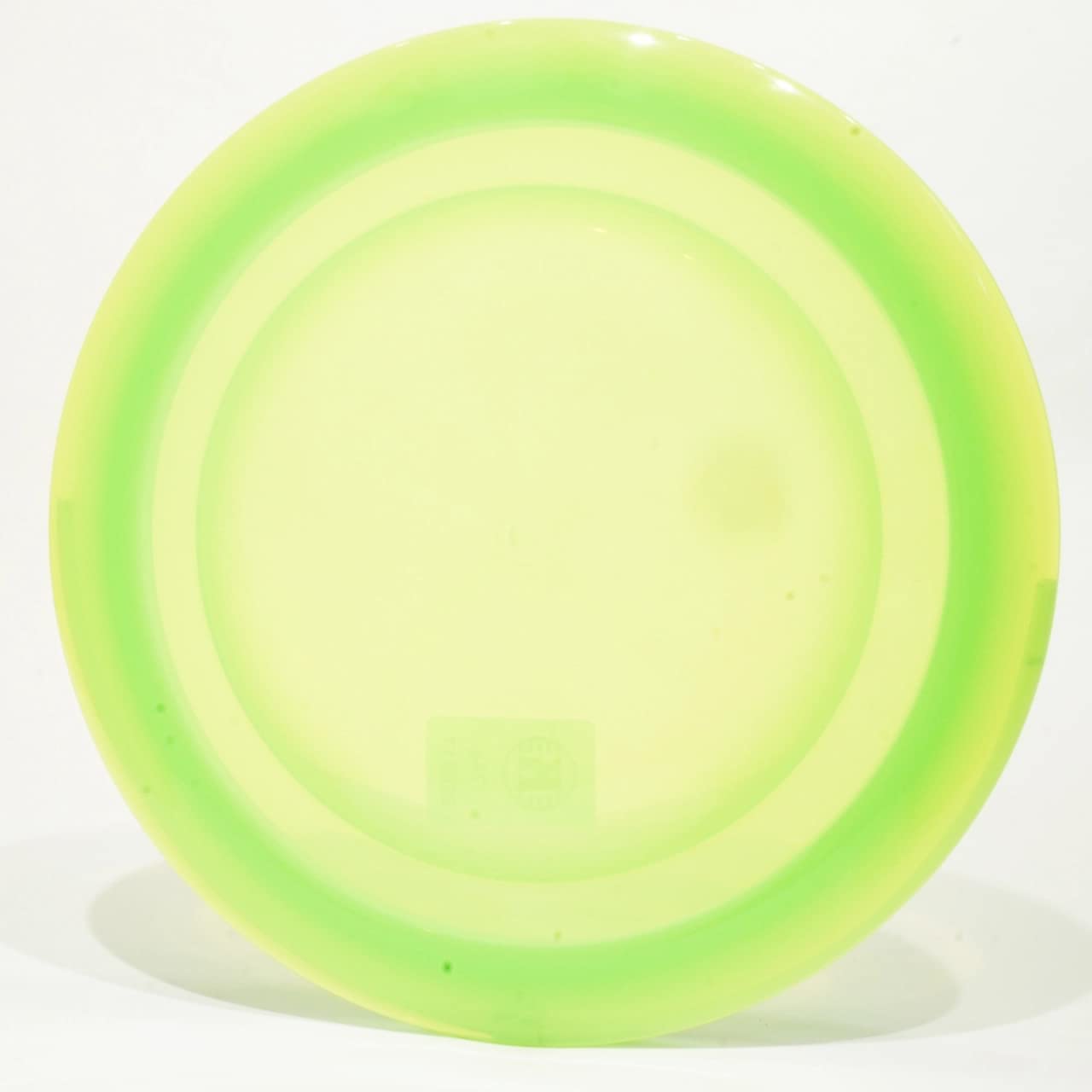Kastaplast K1 Rask Disc