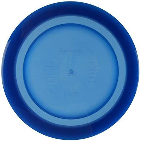 Kastaplast K1 Rask Disc