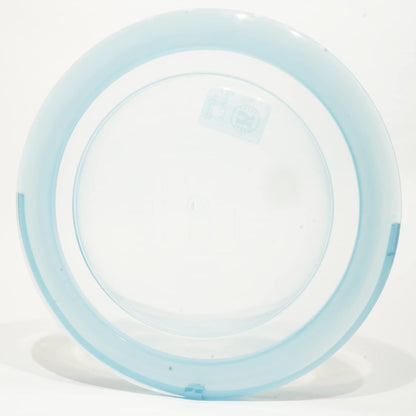 Kastaplast K1 Rask Disc