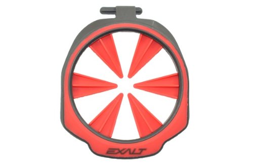 Exalt Prophecy Feedgate - Red - Exalt