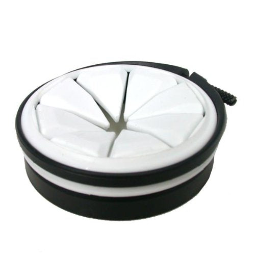 Virtue Crown Ultrasoft Speed Feed - Halo/Universal - White - Virtue