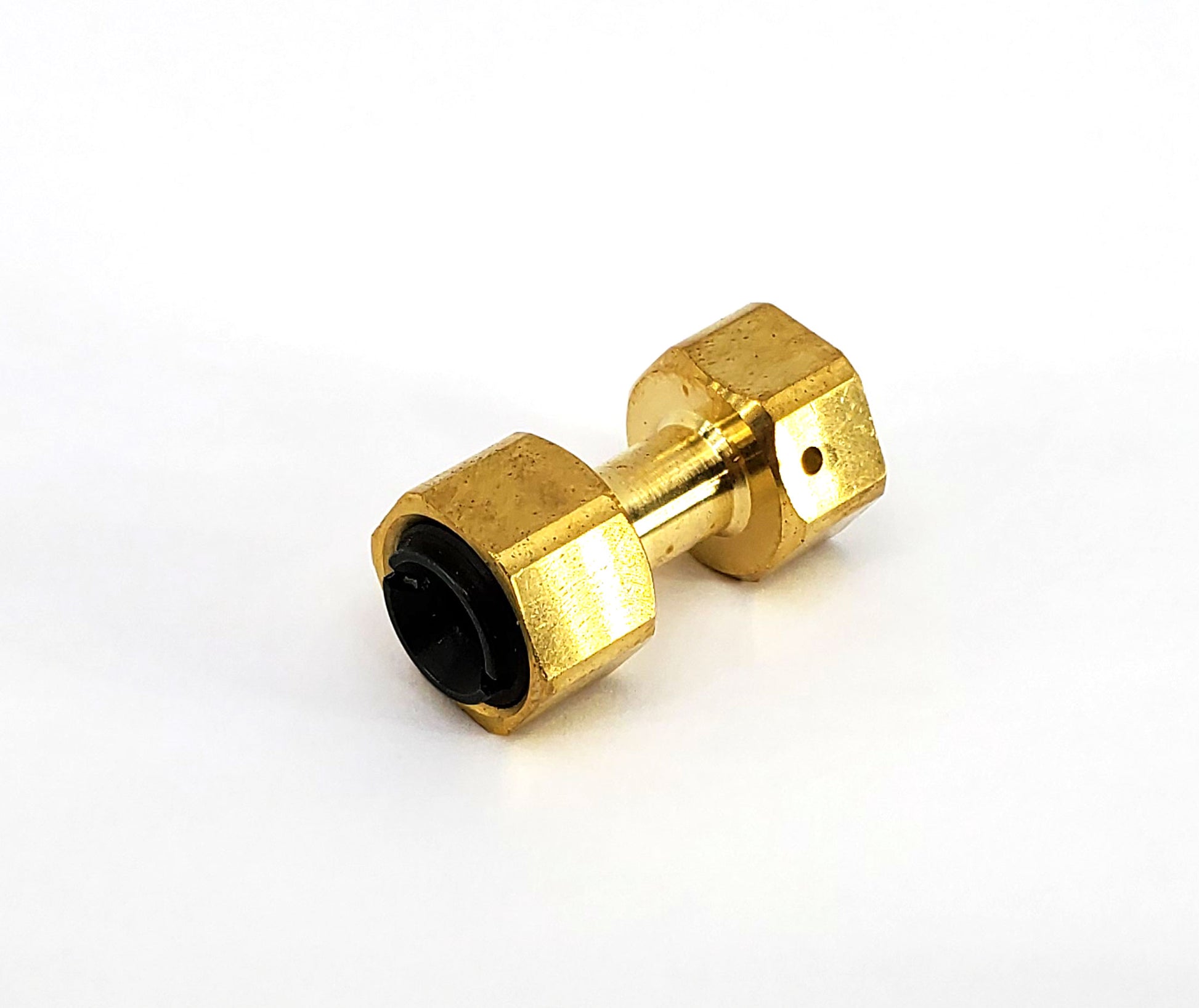First Strike Replacement T8.1/T9.1/FSC Magazine CO2 Valve Body Assembly - First Strike