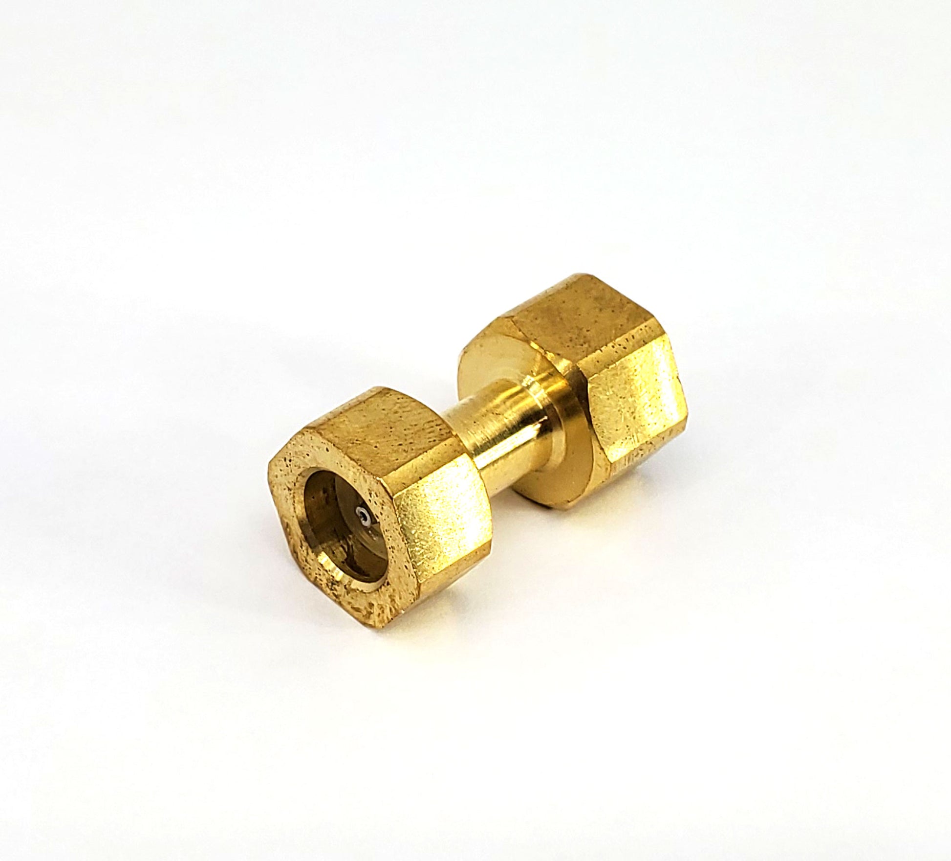 First Strike Replacement T8.1/T9.1/FSC Magazine CO2 Valve Body Assembly - First Strike