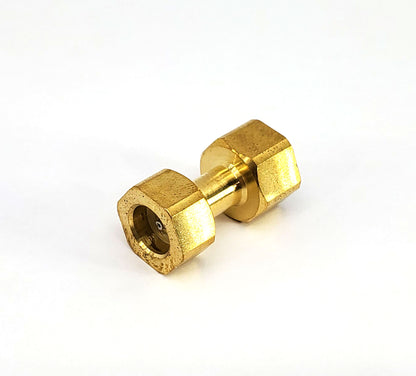 First Strike Replacement T8.1/T9.1/FSC Magazine CO2 Valve Body Assembly - First Strike