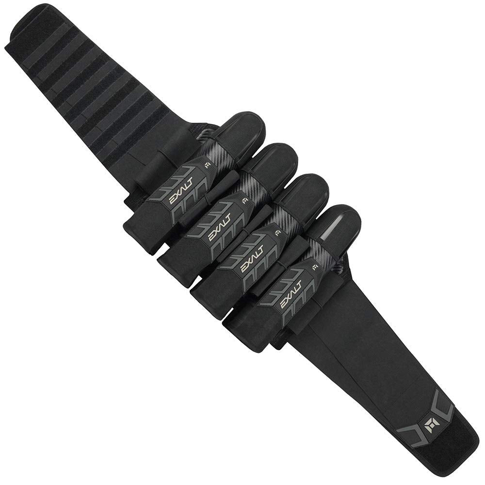 Exalt Project Harness - 4+7 - Exalt