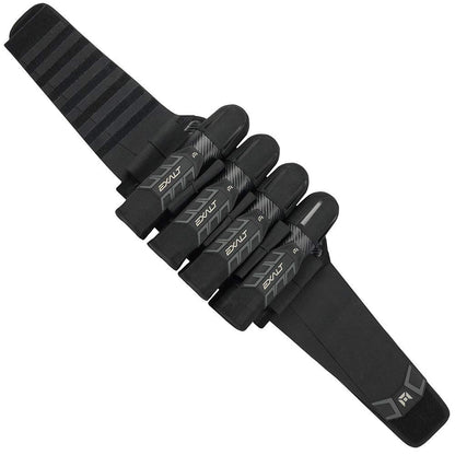 Exalt Project Harness - 4+7 - Exalt