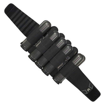 Exalt Project Harness - 4+7 - Exalt