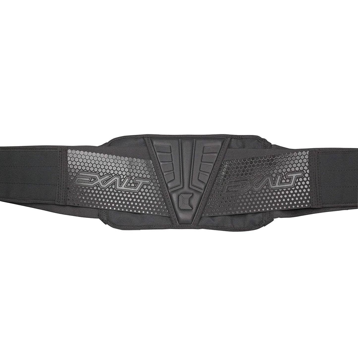 Exalt Project Harness - 4+7 - Exalt