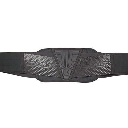 Exalt Project Harness - 4+7 - Exalt