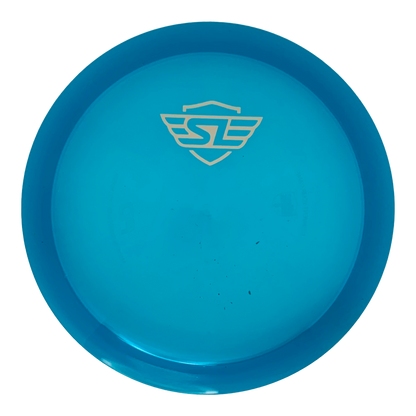 Discmania C-Line FD Disc - Lizotte Stamp