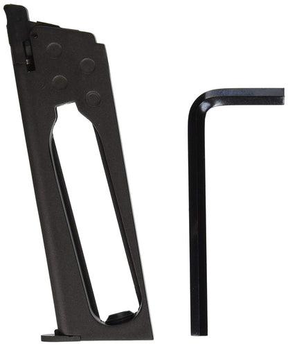 Palco Colt 1911 Standard 17 Round Magazine - Fits 18512 - Palco