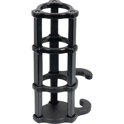Dynamic Discs Zuca Cart Umbrella Holder