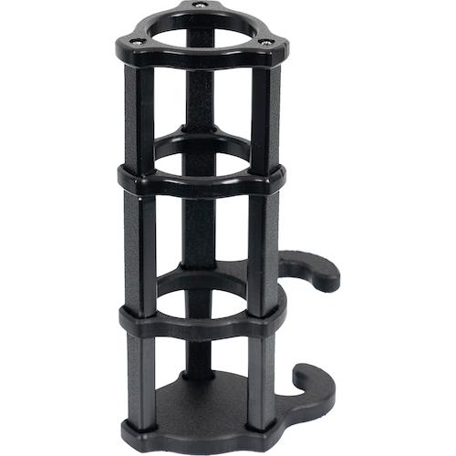 Dynamic Discs Zuca Cart Umbrella Holder