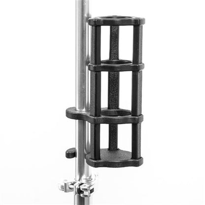 Dynamic Discs Zuca Cart Umbrella Holder