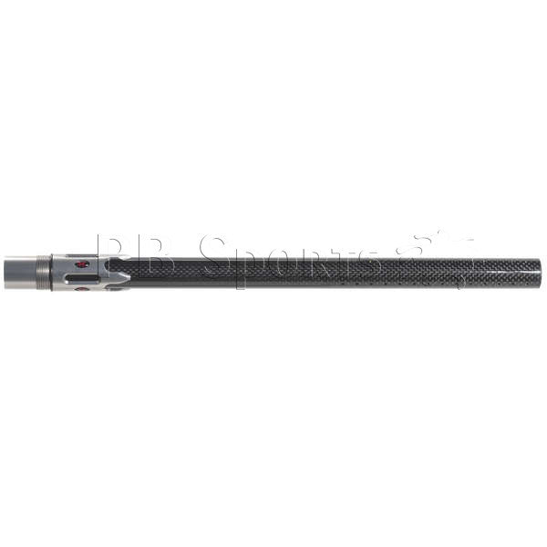 Empire Nightstick 14" Carbon Fiber Barrel - A5 - Empire