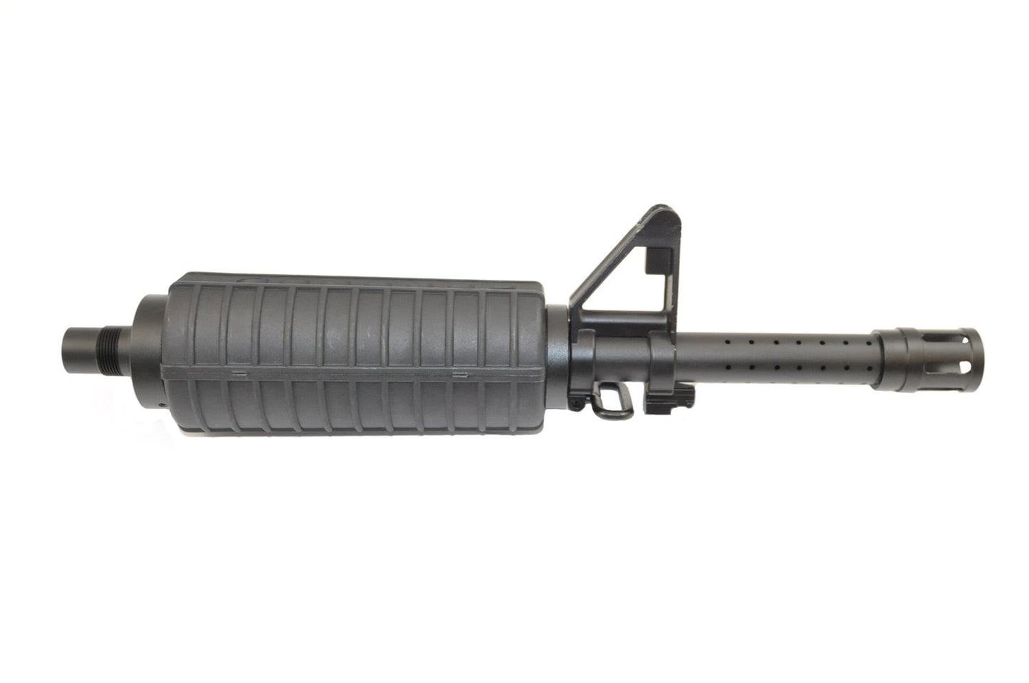 3Skull 16" Tippmann A5 Threaded M4 Assault Sniper Barrel - 3Skull