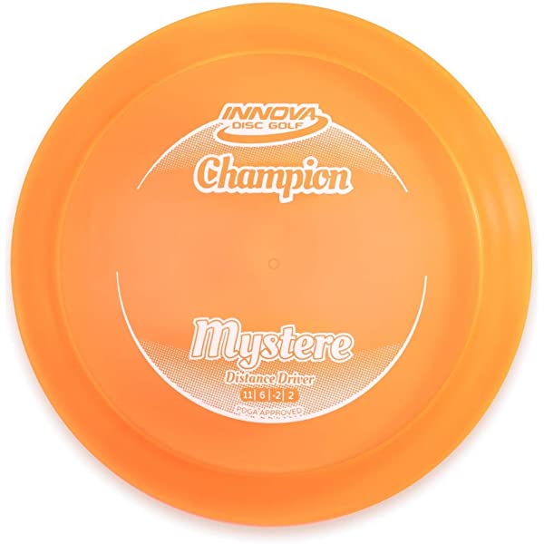 Innova Champion Mystere Disc