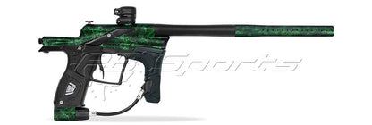 Planet Eclipse ETEK 5 Marker