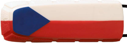 Exalt Bayonet Barrel Cover - Limited Edition Flag Series