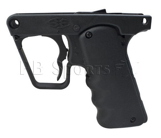 Empire BT Slice E-Grip Electronic Grip Frame - Empire Battle Tested