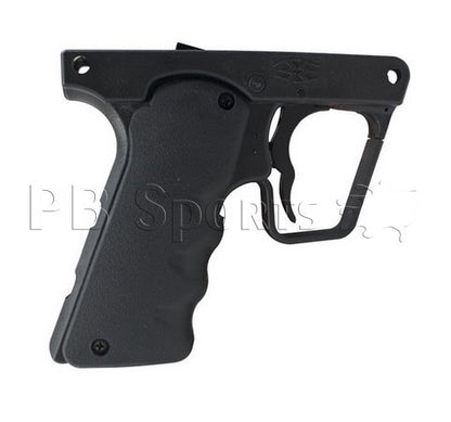Empire BT Slice E-Grip Electronic Grip Frame - Empire Battle Tested