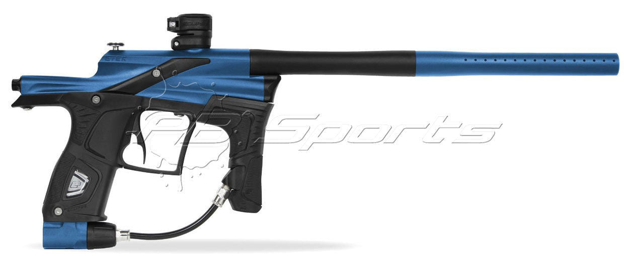 Planet Eclipse ETEK 5 Marker