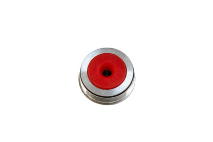 Amoeba Striker C.P.S.B Stainless Bolt Head - Elite Force