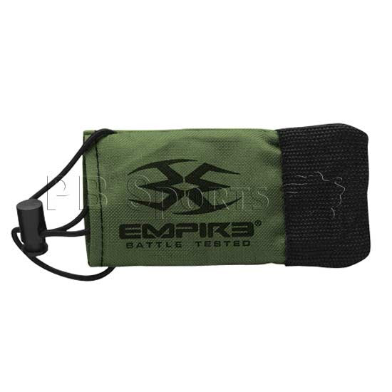 Empire BT Barrel Blocker - Empire Battle Tested