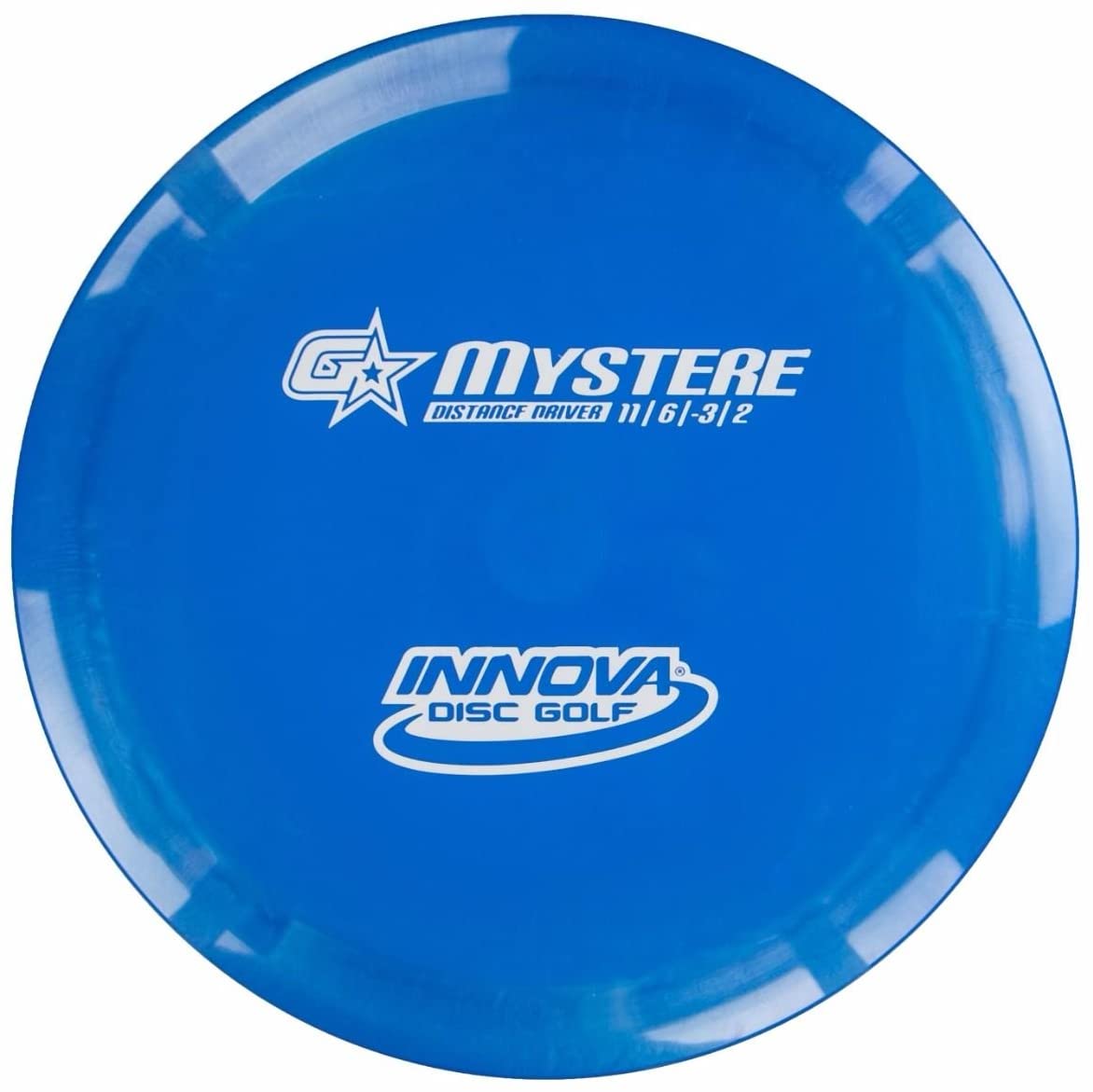 Innova GStar Mystere Disc - Innova