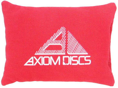 Axiom Discs Osmosis Sports Sack
