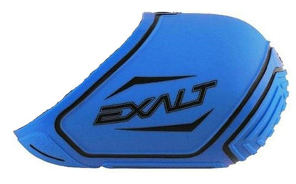 Exalt Small (48ci/50ci) Tank Cover
