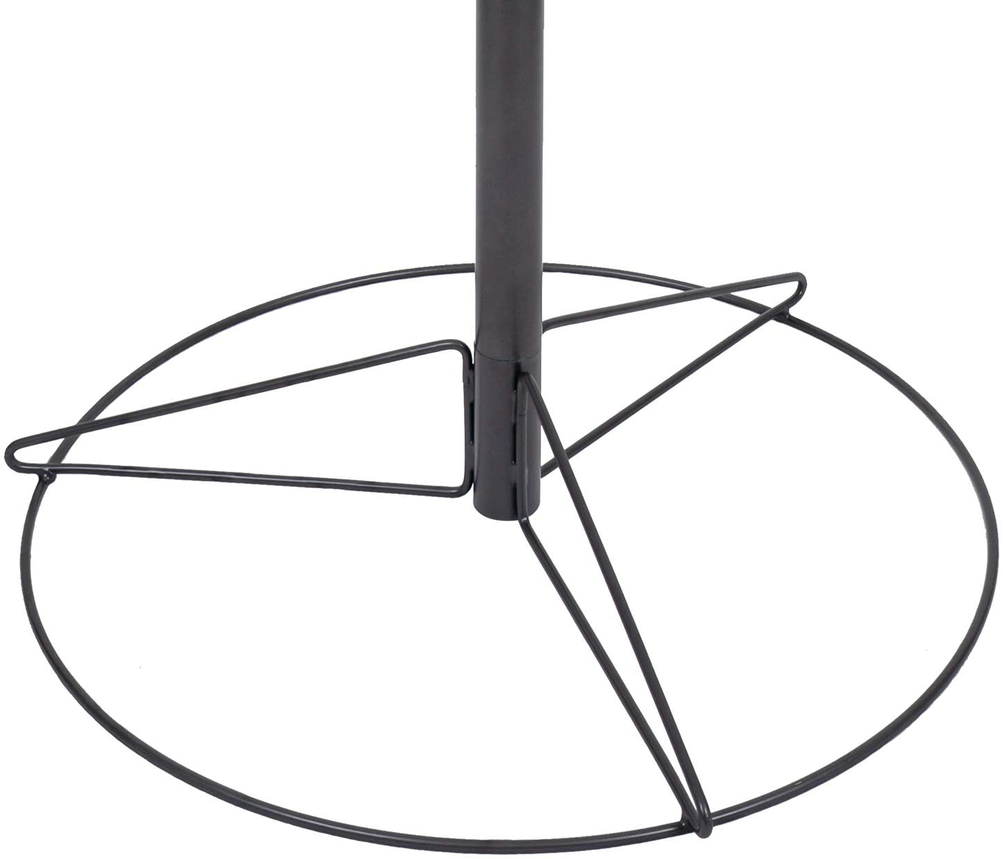 Dynamic Discs Marksman Lite Portable Disc Golf Target (Basket) - Dynamic Discs