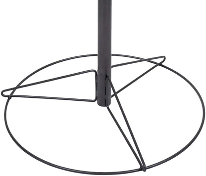 Dynamic Discs Marksman Lite Portable Disc Golf Target (Basket) - Dynamic Discs