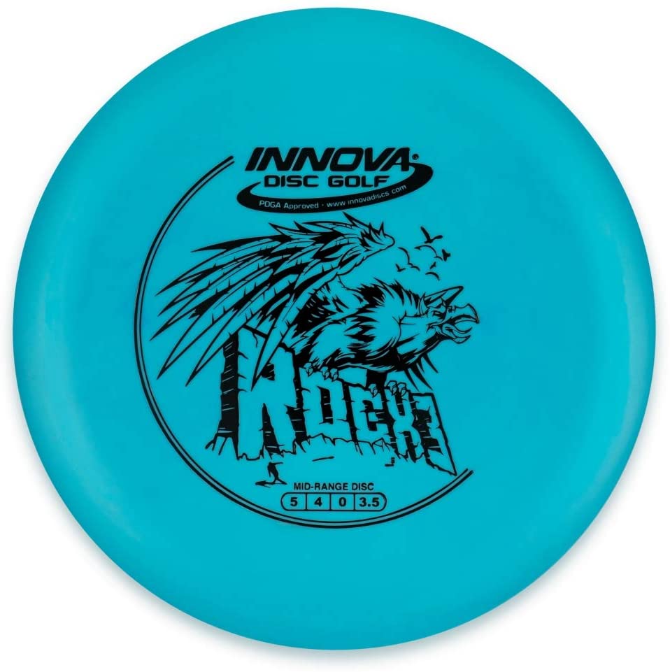 Innova DX RocX3 Disc - Innova