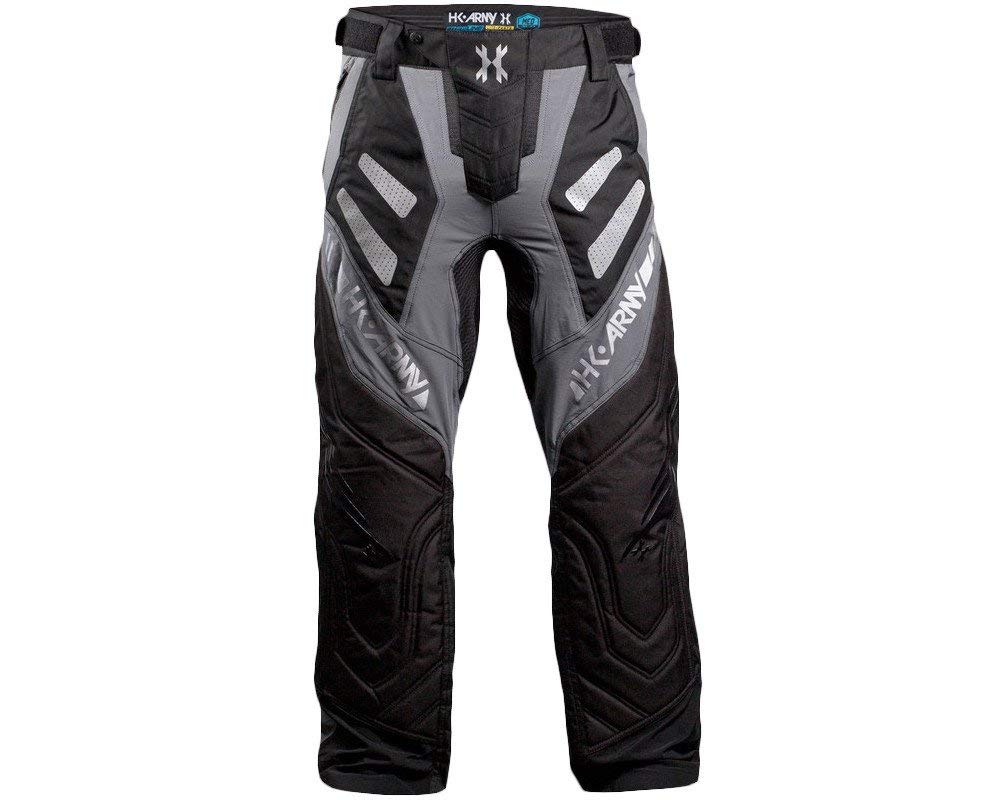 HK Army Freeline Pants - Charcoal - XS/S - HK Army