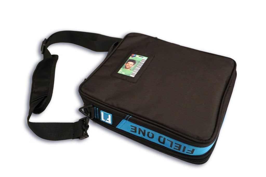 Field One Bob Long Marker Bag - Standard - Bob Long