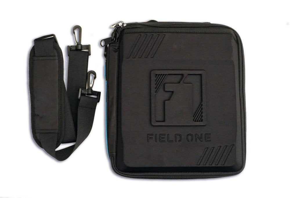 Field One Bob Long Marker Bag - Standard - Bob Long