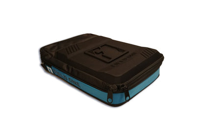 Field One Bob Long Marker Bag - Extended - Bob Long
