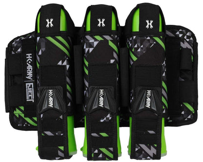 HK Army Eject Harness - 3+2