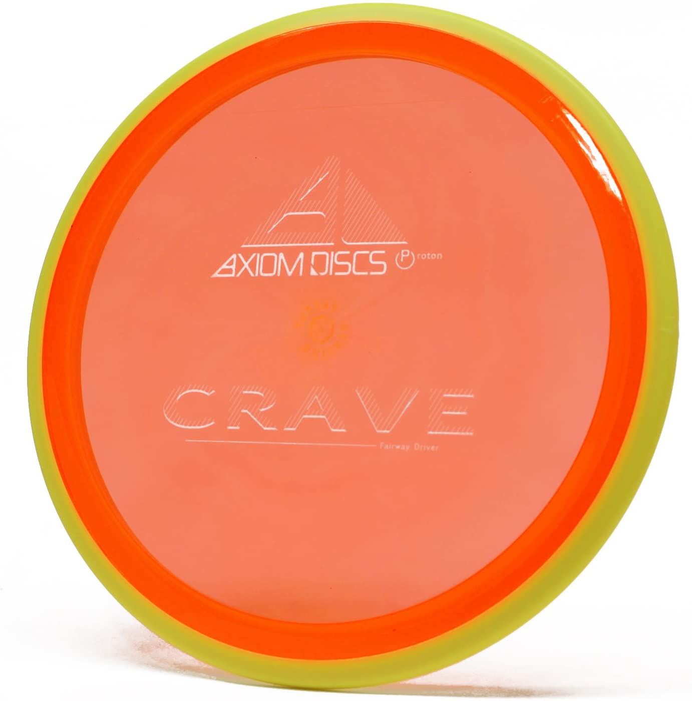 Axiom Proton Crave Disc