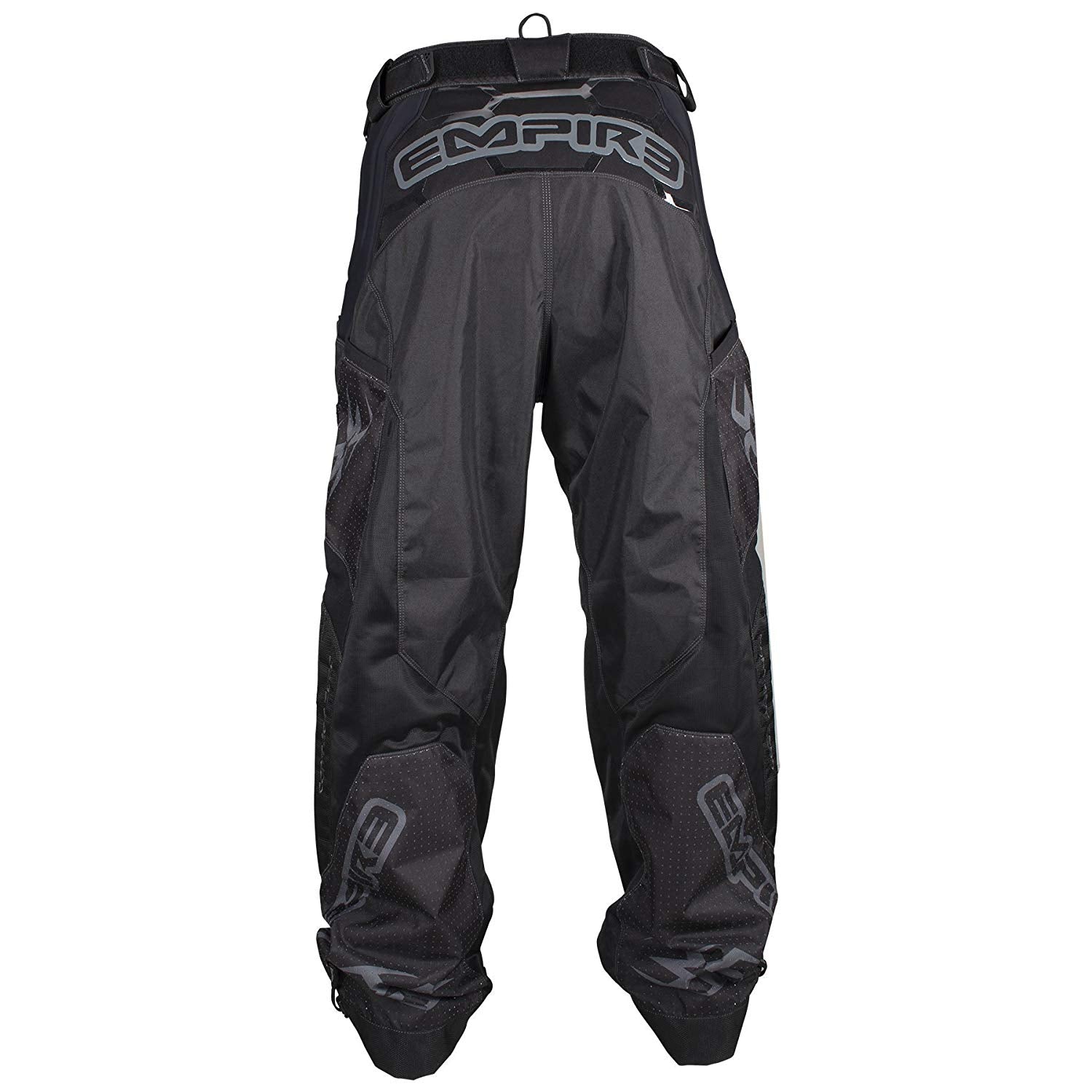 Empire Contact Zero F6 Pants - Black - Large - Empire