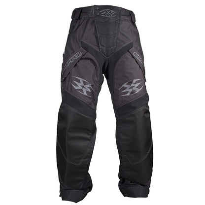 Empire Contact Zero F6 Pants - Black - XS - Empire