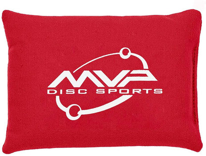 MVP Osmosis Sports Sack