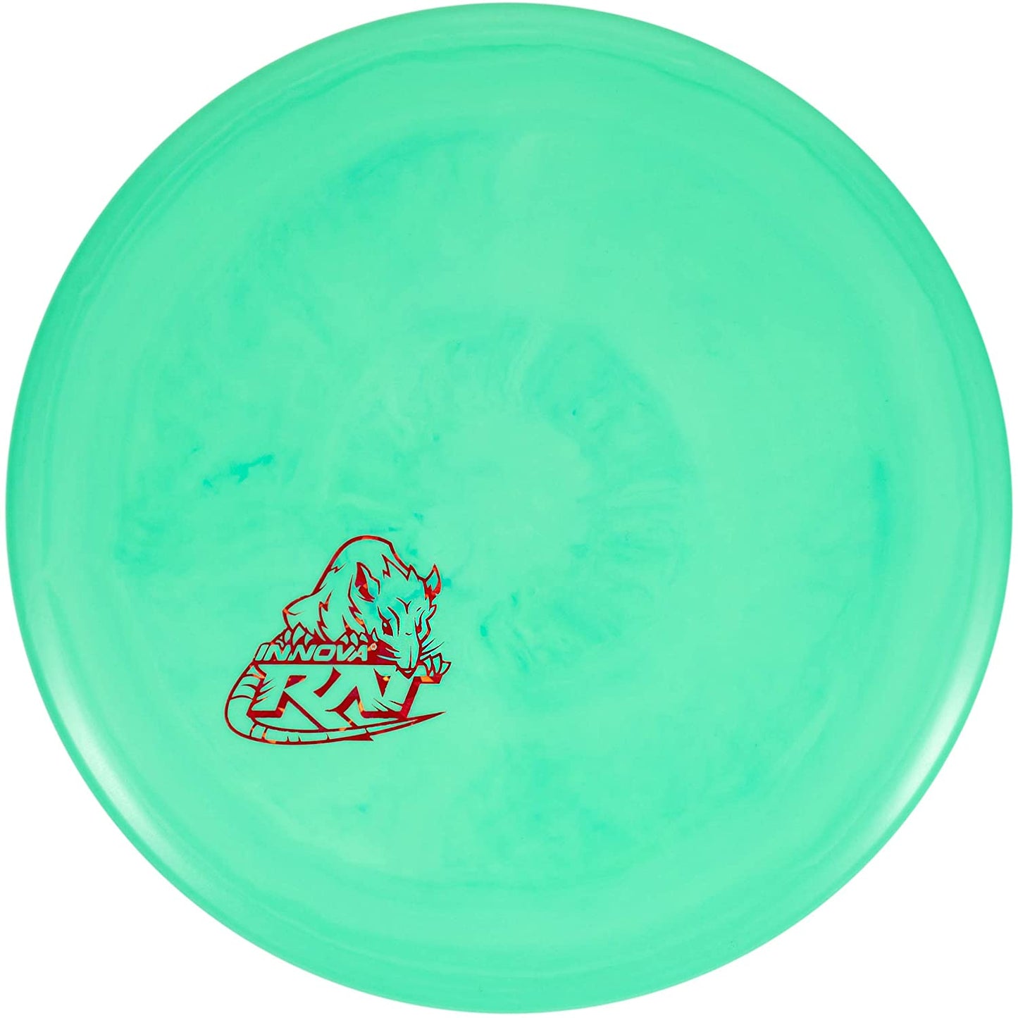 Innova Star Rat Disc Mini Series - Innova