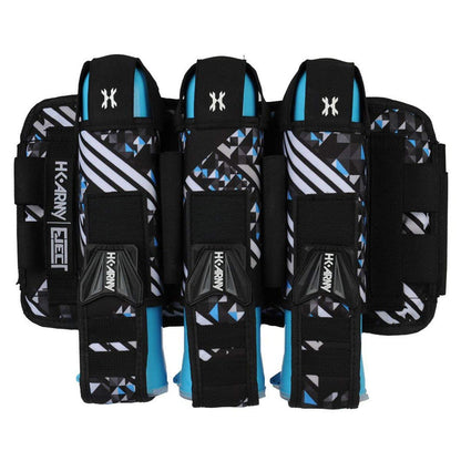 HK Army Eject Harness - 3+2