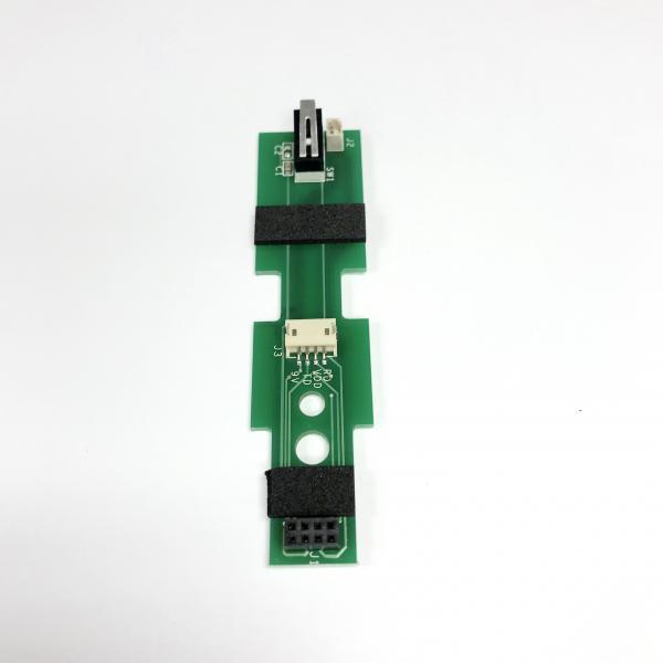 Empire Axe 2.0 Sensor Replacement Board v2 #73232 - Empire