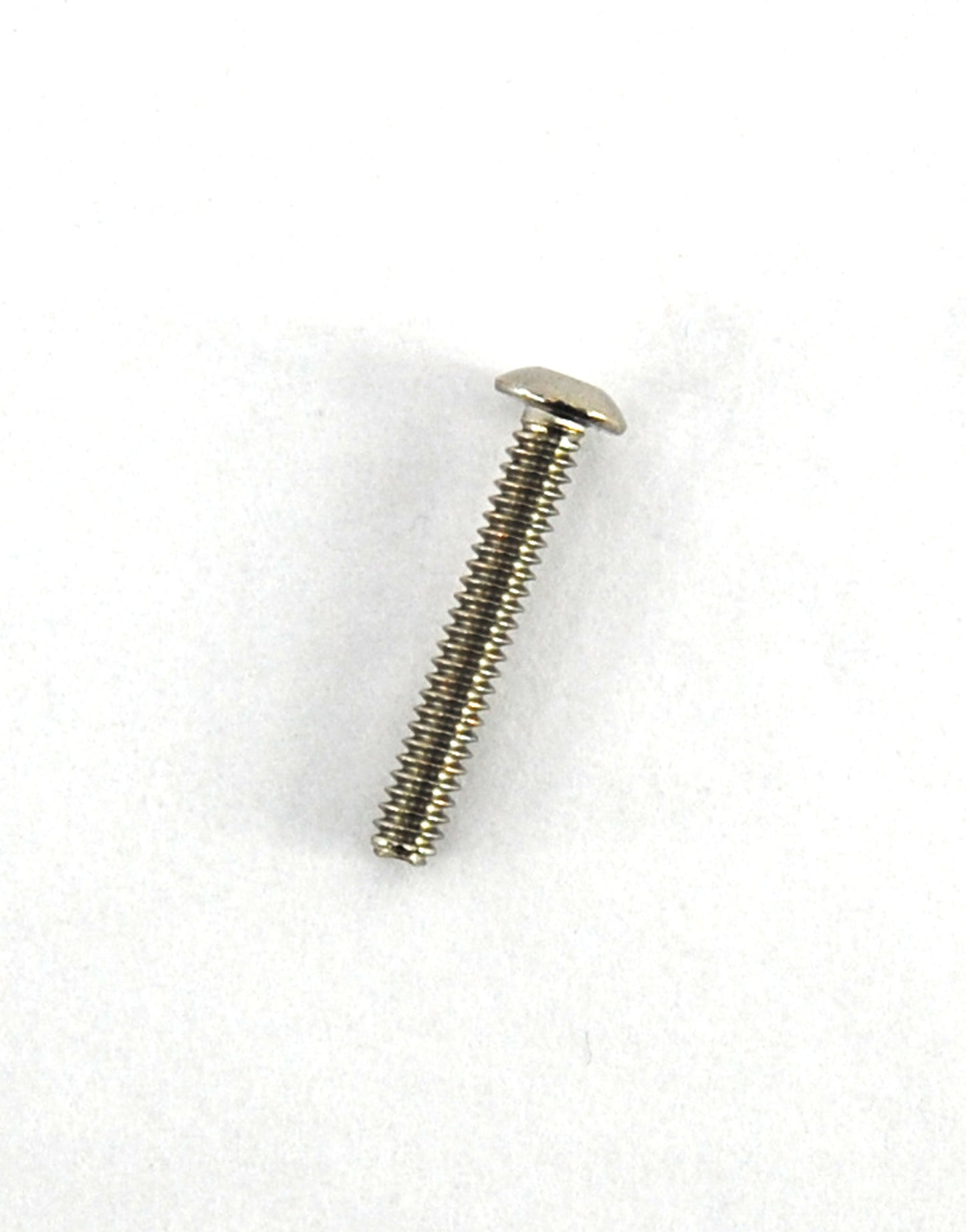 Empire SYX Factory Part Screw BHCS 6-32 x .875 #73305 - Empire