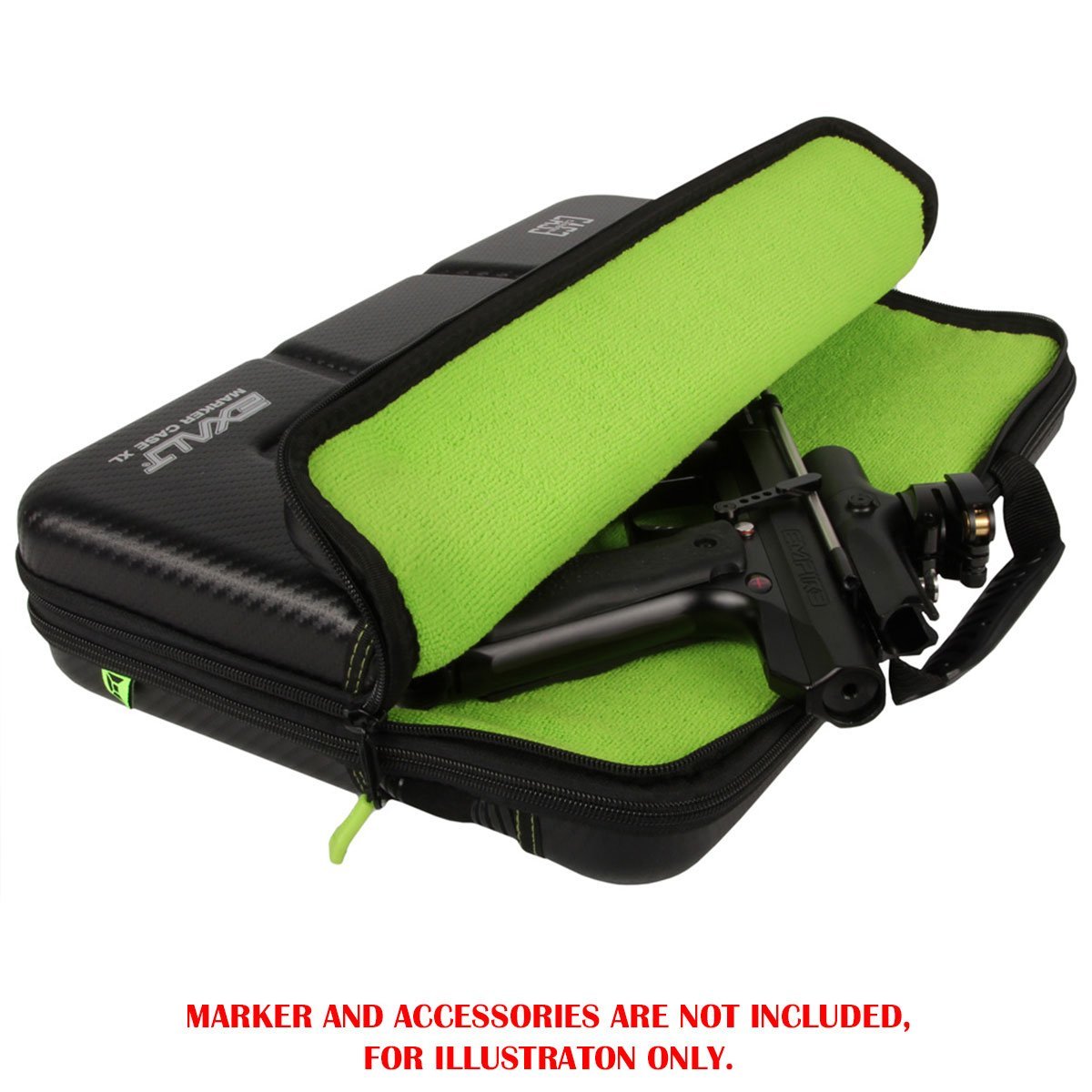 Exalt Marker Bag / Case XL - Exalt