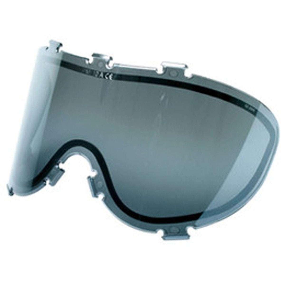 Extreme Rage 20/20 Thermal Lens - Mirror - Extreme Rage